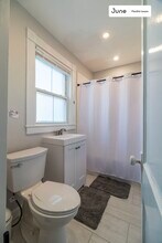 4 Sherman St in Boston, MA - Building Photo - Building Photo