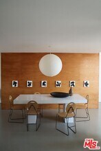 901 Hancock Ave in West Hollywood, CA - Building Photo - Building Photo