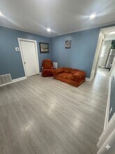 1812 W Erie St in Chicago, IL - Building Photo - Building Photo