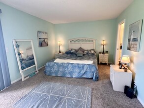 9239 SE Riverfront Terrace in Jupiter, FL - Building Photo - Building Photo