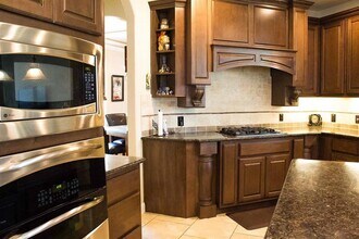28106 Yellow Cornerstone Dr in Katy, TX - Building Photo - Building Photo