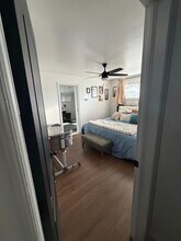 316 W 1600 S in Orem, UT - Building Photo - Building Photo