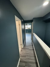 8212 S Dobson Ave in Chicago, IL - Building Photo - Building Photo