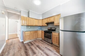 816 20th St in Union City, NJ - Foto de edificio - Building Photo