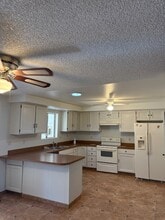 1560 S Santa Belia in Green Valley, AZ - Building Photo - Building Photo