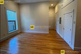 672 Tremont St, Unit 1 in Boston, MA - Building Photo - Building Photo