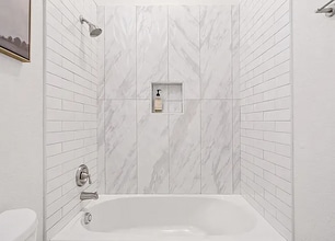 506 E Evergreen St in San Antonio, TX - Foto de edificio - Building Photo