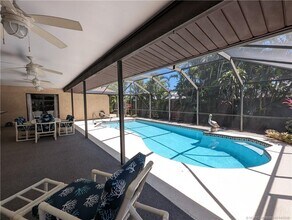 5306 SE Orange St in Stuart, FL - Building Photo - Building Photo