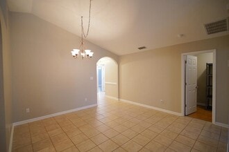 731 Ty Ty Rd in Tallahassee, FL - Building Photo - Building Photo