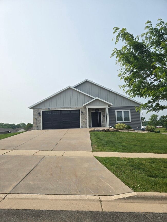 property at 223 Westmorland Dr