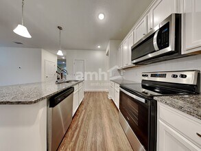 118 Banyan Frst Dr in St. Augustine, FL - Building Photo - Building Photo