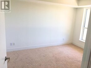 1255 Bayly St in Pickering, ON - Building Photo - Building Photo