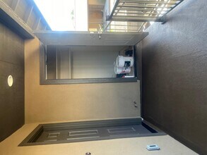 357 Cliffs Pkwy in Camp Verde, AZ - Building Photo - Building Photo