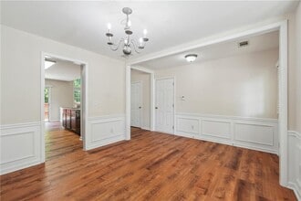 916 Wendlebury Ct in Alpharetta, GA - Building Photo - Building Photo