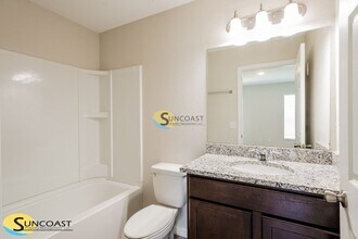 55 Juniper Pass, Unit 2 in Ocala, FL - Building Photo - Building Photo