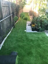 4108 SW 21st St in Fort Lauderdale, FL - Building Photo - Building Photo