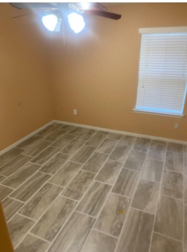 property at 2335 Seahorse Bend Dr