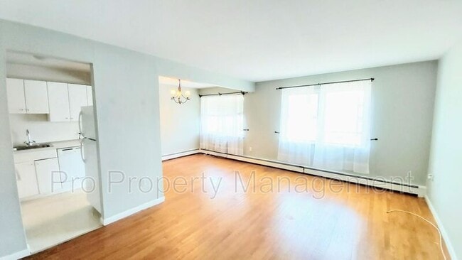 1 Walter Ave in Norwalk, CT - Building Photo - Building Photo