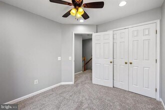 13503 Bannacker Pl in Herndon, VA - Building Photo - Building Photo