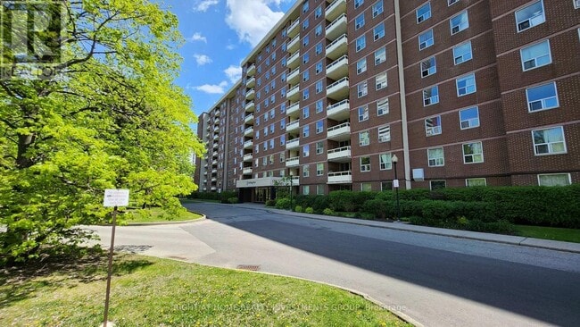 property at 175-175 Hilda Ave
