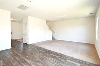 1013 Banyon Tree Ln in Pattison, TX - Building Photo - Building Photo