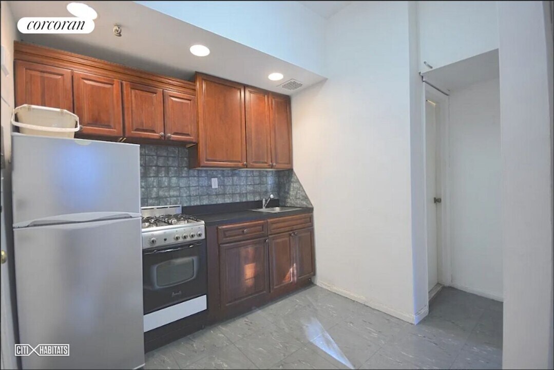 54 S Oxford St in Brooklyn, NY - Building Photo