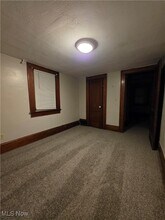 448 Keenan Ave in Cuyahoga Falls, OH - Building Photo - Building Photo