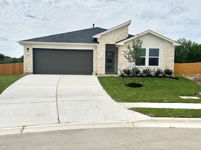 property at 362 Morning Glory Loop