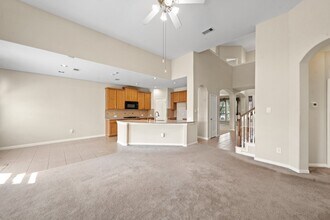 20311 Towering Cypress Dr in Cypress, TX - Building Photo - Building Photo
