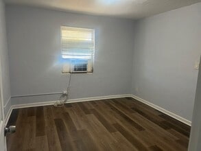 515 N D St in Lake Worth Beach, FL - Building Photo - Building Photo