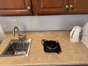 9315 Dawkins Crest Cir, Unit 9315 Dawkins Crest Cir in Bristow, VA - Foto de edificio - Building Photo