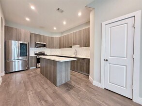 8404 Safeguard St in Houston, TX - Building Photo - Building Photo