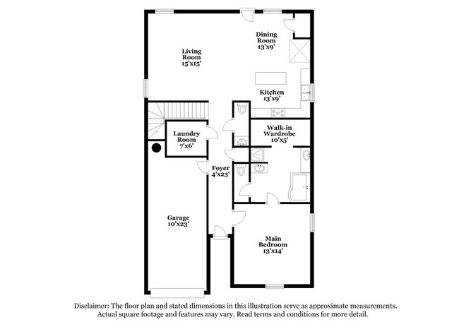 11478 Coral Canyon in San Antonio, TX - Building Photo - Building Photo