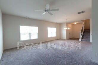 12075 Scoria Dr in Fishers, IN - Building Photo - Building Photo