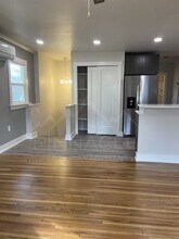 1-5 1/2 Chicago Ave in Yakima, WA - Building Photo - Building Photo