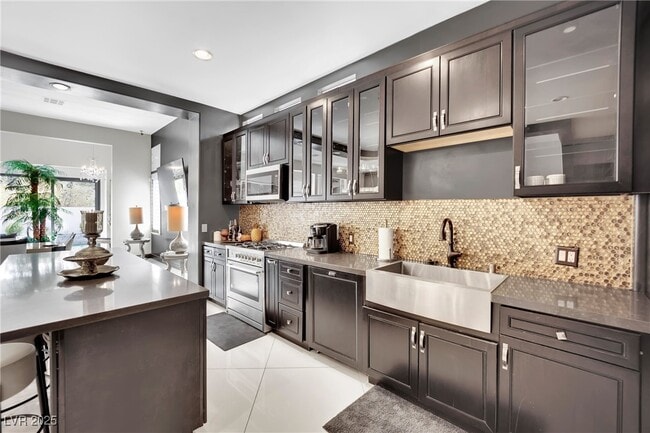 property at 1012 Granger Farm Way