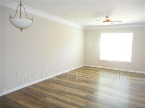 13247 Savannah Point Dr in Charlotte, NC - Building Photo - Building Photo