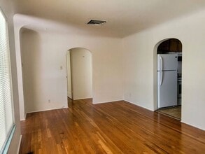 304 N 10th St in Grand Junction, CO - Building Photo - Building Photo