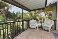 388 Tern Dr in Naples, FL - Building Photo - Building Photo