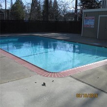 629 Garden Creek Pl in Danville, CA - Building Photo - Building Photo
