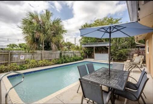 property at 6528 Country Wood Way