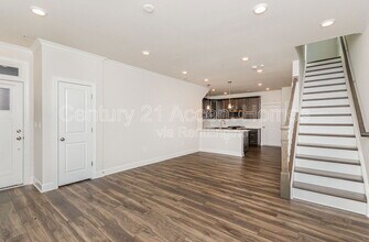 43347 Goshen Run Sq in Ashburn, VA - Building Photo - Building Photo