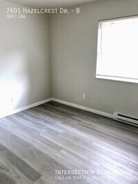 7601 Hazelcrest Dr photo'