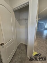 11 1st St in Port Orange, FL - Building Photo - Building Photo