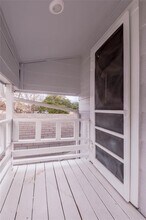 200 W Caroline St in Trinity, TX - Building Photo - Building Photo