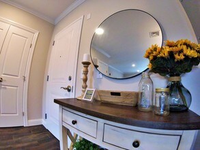 62 Main St, Unit 5 in Bloomingdale, NJ - Building Photo - Building Photo