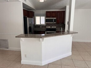 8871 SW 24th Pl in Miramar, FL - Building Photo - Building Photo