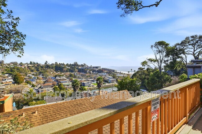 147 Seacliff Dr in Aptos, CA - Building Photo - Building Photo