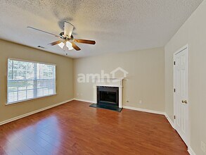 3321 Metro Way in Snellville, GA - Building Photo - Building Photo