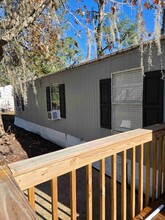 2800 Co Rd 13A in Elkton, FL - Building Photo - Building Photo